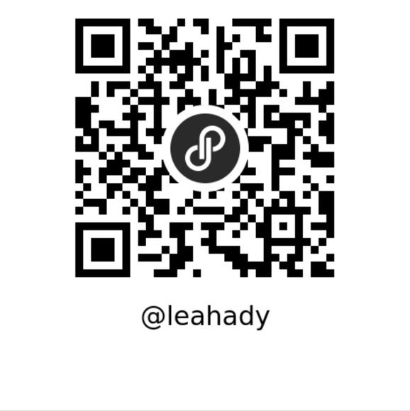 FP Movement Good Karma High Rise Black Leggings XS/S - Picture 12 of 12